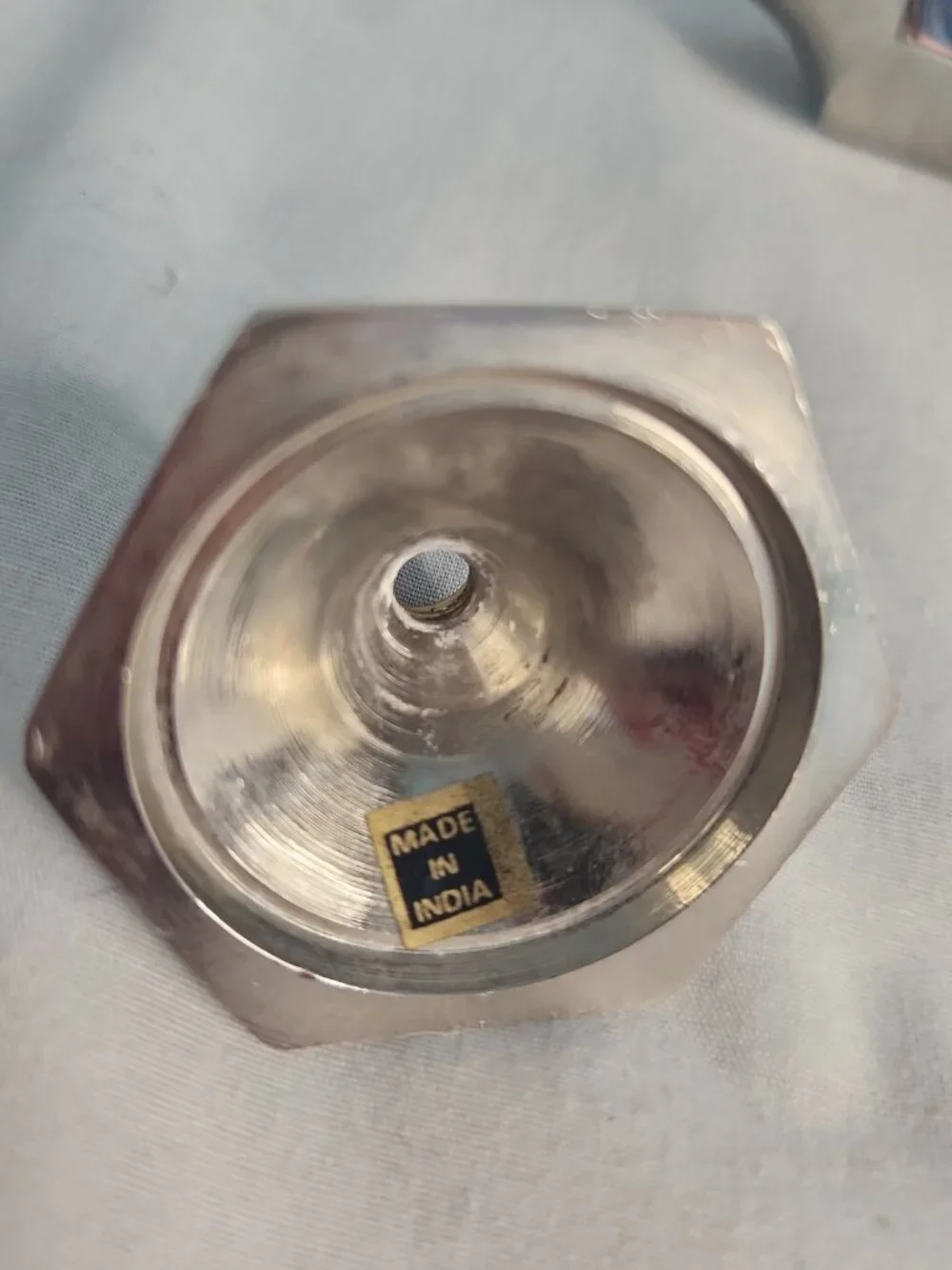 Unbranded lovely shaker